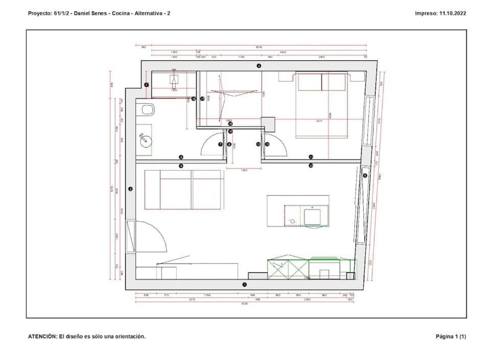 Precioso Apartamento Con Magnifico Patio. Sant Feliu de Llobregat Exterior foto
